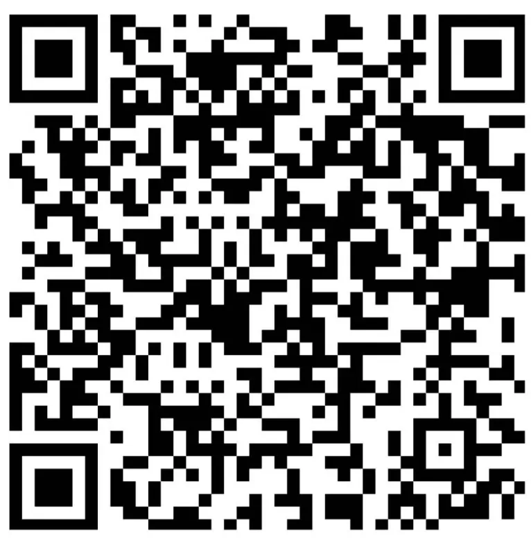 UPI QR Code